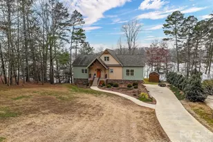 230 Riverwalk Rd, Stony Point, NC 28678 - Photo 35