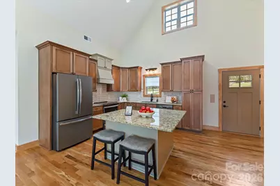 230 Riverwalk Road, Stony Point, NC 28678 - Photo 9