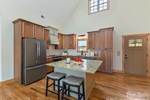 230 Riverwalk Rd, Stony Point, NC 28678 - Photo 9