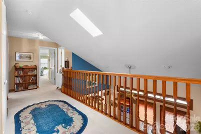 1615 Eastwood Drive, Kannapolis, NC 28081 - Photo 23