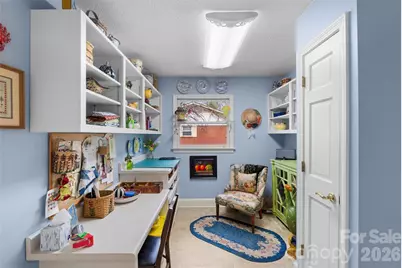 1615 Eastwood Drive, Kannapolis, NC 28081 - Photo 31