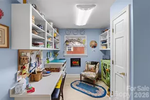 1615 Eastwood Dr, Kannapolis, NC 28081 - Photo 31