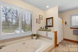 1615 Eastwood Dr, Kannapolis, NC 28081 - Photo 21