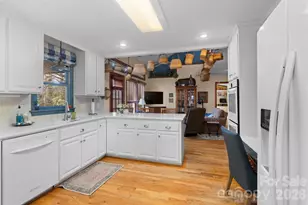 1615 Eastwood Dr, Kannapolis, NC 28081 - Photo 7