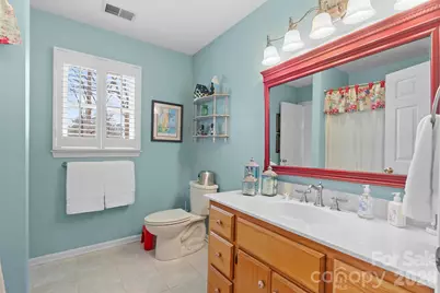 1615 Eastwood Drive, Kannapolis, NC 28081 - Photo 27