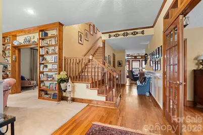 1615 Eastwood Drive, Kannapolis, NC 28081 - Photo 5