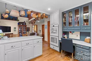 1615 Eastwood Dr, Kannapolis, NC 28081 - Photo 9