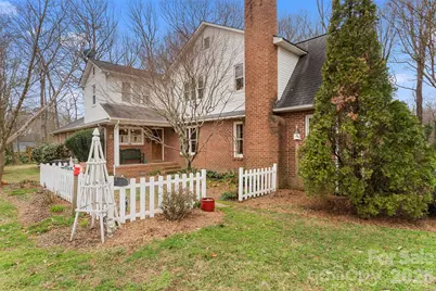 1615 Eastwood Drive, Kannapolis, NC 28081 - Photo 3