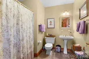 1615 Eastwood Dr, Kannapolis, NC 28081 - Photo 17