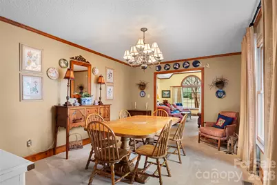 1615 Eastwood Drive, Kannapolis, NC 28081 - Photo 13