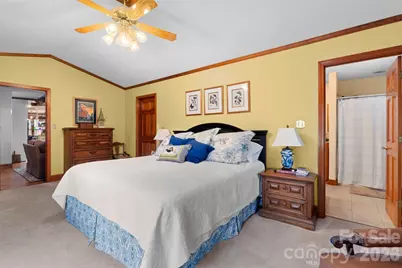 1615 Eastwood Drive, Kannapolis, NC 28081 - Photo 19