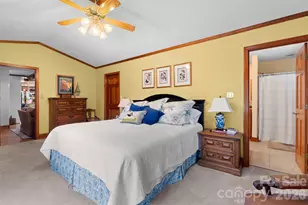 1615 Eastwood Dr, Kannapolis, NC 28081 - Photo 19