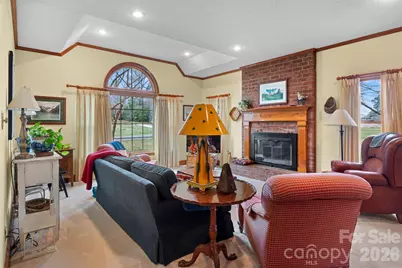 1615 Eastwood Drive, Kannapolis, NC 28081 - Photo 15