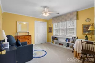 1615 Eastwood Dr, Kannapolis, NC 28081 - Photo 25