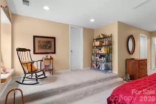 1615 Eastwood Dr, Kannapolis, NC 28081 - Photo 29