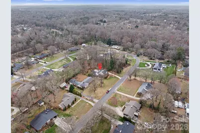 1615 Eastwood Drive, Kannapolis, NC 28081 - Photo 37