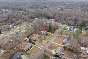 1615 Eastwood Dr, Kannapolis, NC 28081 - Photo 37