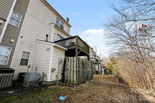 758 Mountainwater Dr, Charlotte, NC 28262 - Photo 27