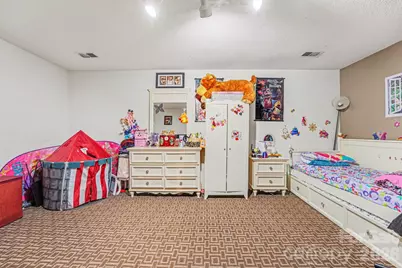 758 Mountainwater Drive, Charlotte, NC 28262 - Photo 21