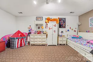 758 Mountainwater Dr, Charlotte, NC 28262 - Photo 21