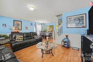 758 Mountainwater Dr, Charlotte, NC 28262 - Photo 5