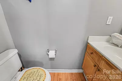 758 Mountainwater Drive, Charlotte, NC 28262 - Photo 17