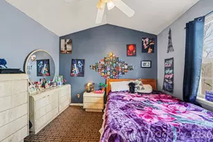 758 Mountainwater Dr, Charlotte, NC 28262 - Photo 19