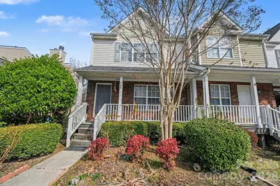 758 Mountainwater Drive, Charlotte, NC 28262 - Photo 1