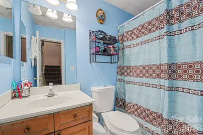 758 Mountainwater Drive, Charlotte, NC 28262 - Photo 23