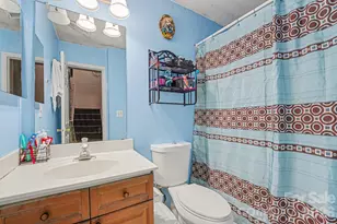 758 Mountainwater Dr, Charlotte, NC 28262 - Photo 23