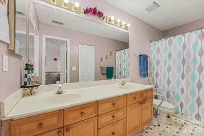 758 Mountainwater Drive, Charlotte, NC 28262 - Photo 15