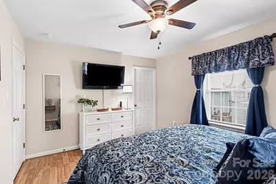 109 Scenic View Drive, New London, NC 28127 - Photo 17