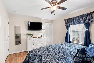 109 Scenic View Dr, New London, NC 28127 - Photo 17