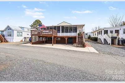 109 Scenic View Drive, New London, NC 28127 - Photo 5