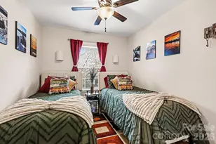 109 Scenic View Dr, New London, NC 28127 - Photo 19