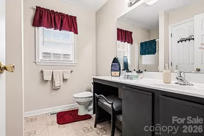 109 Scenic View Drive, New London, NC 28127 - Photo 21