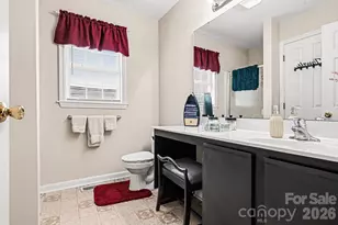 109 Scenic View Dr, New London, NC 28127 - Photo 21