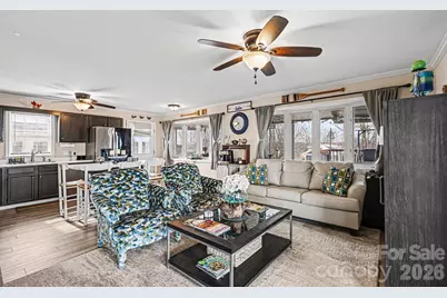 109 Scenic View Drive, New London, NC 28127 - Photo 9