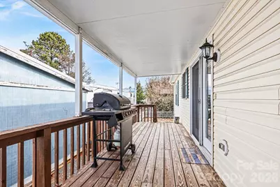 109 Scenic View Drive, New London, NC 28127 - Photo 27