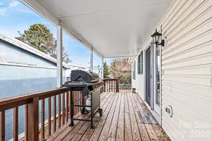 109 Scenic View Dr, New London, NC 28127 - Photo 27