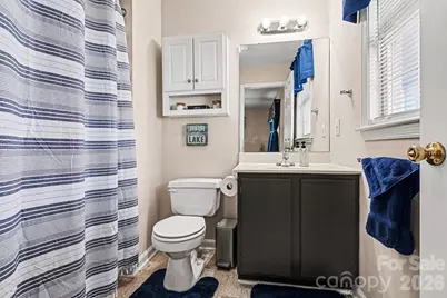 109 Scenic View Drive, New London, NC 28127 - Photo 15