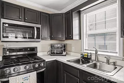 109 Scenic View Drive, New London, NC 28127 - Photo 13