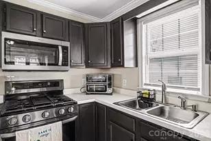 109 Scenic View Dr, New London, NC 28127 - Photo 13