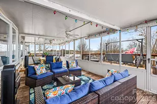 109 Scenic View Dr, New London, NC 28127 - Photo 23