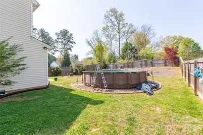 19449 Smith Circle, Cornelius, NC 28031 - Photo 11
