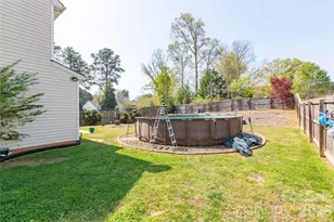 19449 Smith Cir, Cornelius, NC 28031 - Photo 11