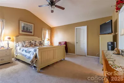 19449 Smith Circle, Cornelius, NC 28031 - Photo 25
