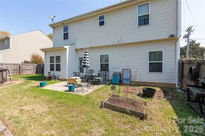 19449 Smith Circle, Cornelius, NC 28031 - Photo 15