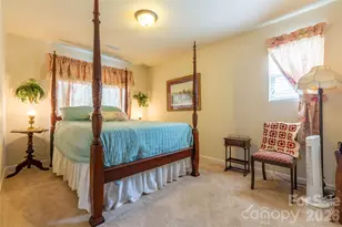 19449 Smith Cir, Cornelius, NC 28031 - Photo 23