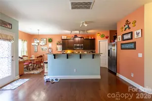 19449 Smith Cir, Cornelius, NC 28031 - Photo 17
